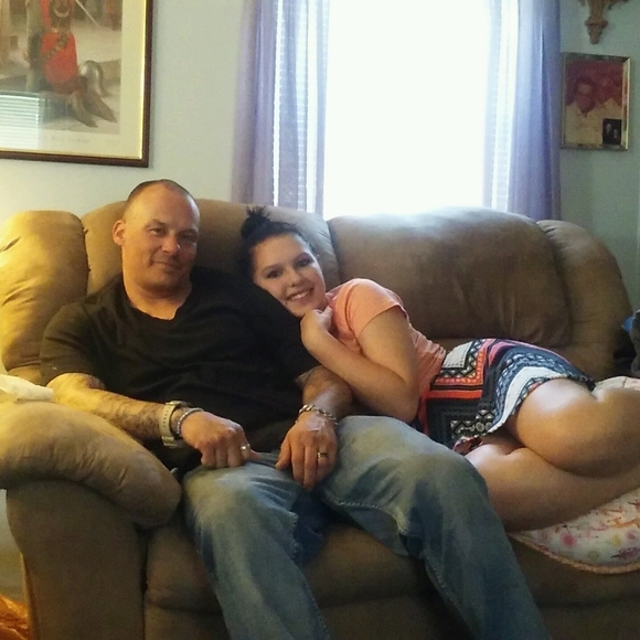 I'm startin off with men's clothes and accessories - Picture 9 of 12